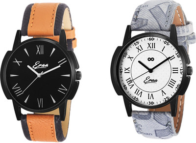 

Eraa ECOM226 Watch - For Men