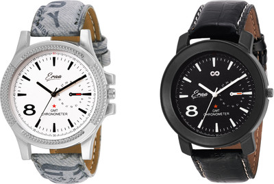 Eraa ECOM192 Watch - For Men