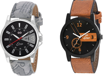 

Eraa ECOM169 Watch - For Men