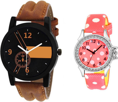 

Royal 001-823 The Royal Watches Watch - For Men & Women
