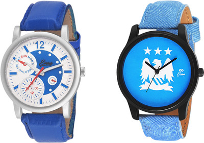 

Eraa ECOM213 Watch - For Men