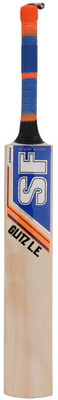 

SF Glitz L.E English Willow Cricket Bat(, 1130