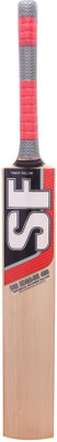 

SF Big Edge BE 450 Kashmir Willow Cricket Bat(, 1130