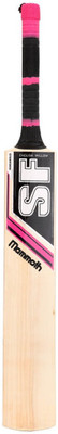 

SF Almandus Mammoth English Willow Cricket Bat(, 1130
