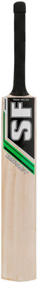 SF Impact Kashmir Willow Cricket Bat(Harrow, 1130)