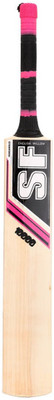 

SF Almandus 10000 English Willow Cricket Bat(, 1130