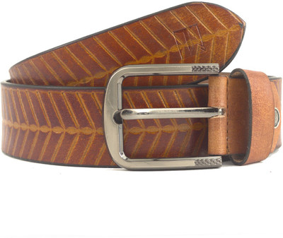 

Toffil Men Casual Brown Genuine Leather Belt, Toffil Men Casual Tan Genuine Leather Belt, Brown, Toffil Men Casual Tan Genuine Leather Belt, Brown, Toffil Men Casual Brown Genuine Leather Belt