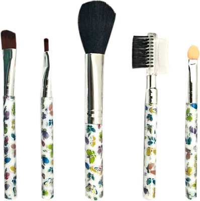 

fllik brushes 201(Pack of 5)