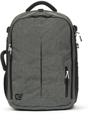 

Gura Gear G32 Camera Bag(Grey)