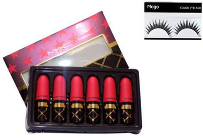 

Mogo combo kit(Set of 2)