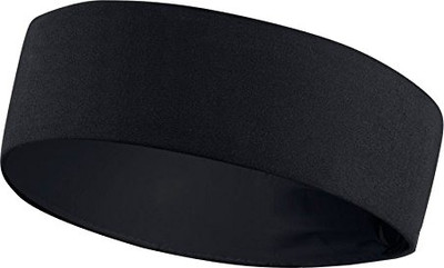 

Stylewell Pack of 1 Pc Unisex Head Tie Sports Headband Sweat Fitness Gym Band for Men, Women Resistance Band(Multicolor, Pack of 1)