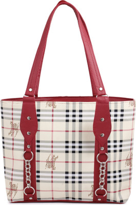 

Shokeen Collection Messenger Bag(Multicolor)