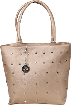 

Styler King Shoulder Bag(Beige)