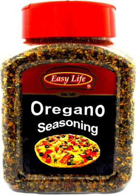 

Easy Life Oregano Seasoning(250 g)