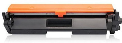 

MOREL Morel 18A for HP CF218A Toner Cartridge Compatible HP Laserjet Pro M104,M104a,M104w,M132 MFP,M132a MFP,M132fn MFP,M132fw,M132nw,M132snw Printer with Chip. Single Color Ink Toner(Black)