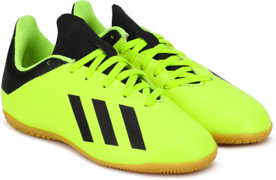adidas db2433