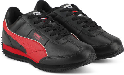 Puma 7293401 hot sale
