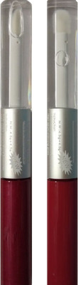 

tanvi27 Lipshiner(Gold purple & Deep magenta, 20 ml)