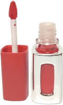 

tanvi27 RELAXING LIPS(CATTY PEACH, 5 ml)