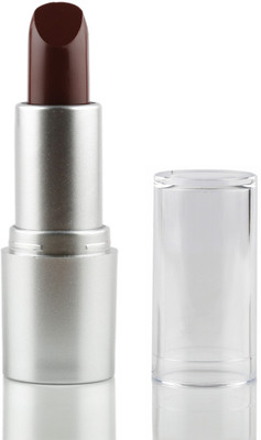 

LNG Pout Lipstick Killer Matte, Maroon, 3.5G(Maroon)