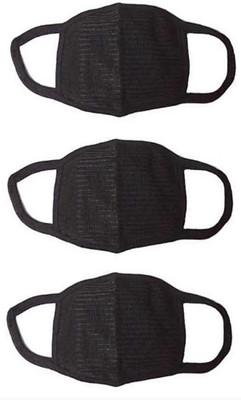 beauty gold Air-purifying Respirator mask Anti-Pollution Cotton Mask 03 Mask and Respirator