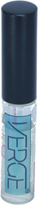 

Verge Makeup Primer - 100 ml(Blue)