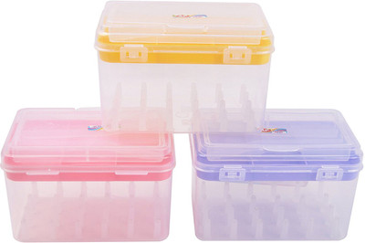 

PP PROMISE 1002 Sewing Kit