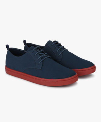 

Ducati Sneakers For Men(Navy