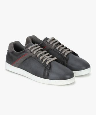 

Ducati Sneakers For Men(Grey