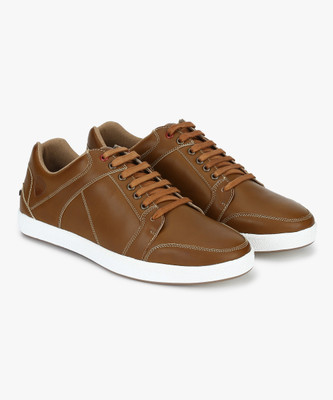 

Ducati Sneakers For Men(Tan