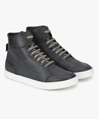 

Ducati Sneakers For Men(Grey