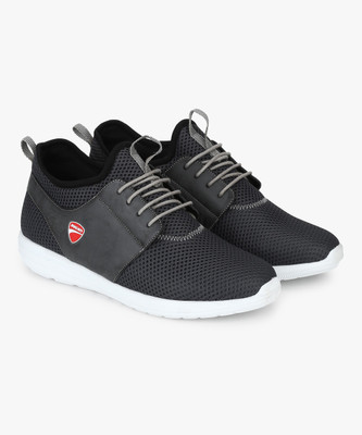 

Ducati Training & Gym Shoes For Men(Grey