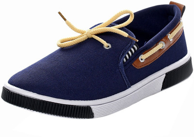 

birdy Sneaker Sneakers For Men(Multicolor, Multi