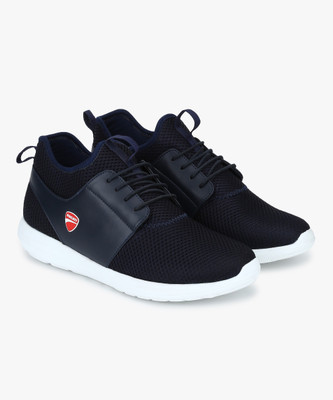 

Ducati Training & Gym Shoes For Men(Navy