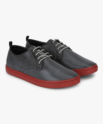 

Ducati Sneakers For Men(Grey
