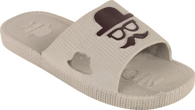 

Bob Martin Slides, Grey