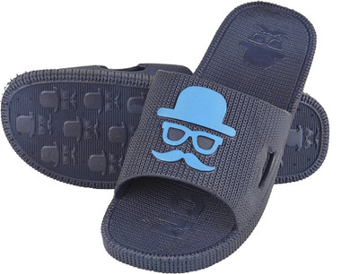 

Bob Martin Slides, Blue1