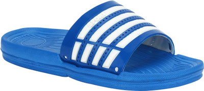

Super Matteress ORIFWSH(SU)-974 Slippers, Blue