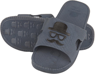 

Bob Martin Slides, Blue