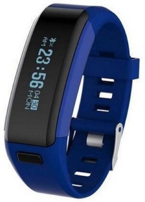 

HOC GVL_249G_F1 Band asus fitness band|| Heart rate band||Health Watch|| Calories Tracker Band|| Step Count Band||fitness tracker|| bluetooth smart band ||Wrist Watch band|| smart band || Whatsapp Notification|| Facebook Notification||With Alarm System||B