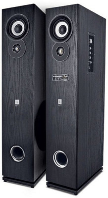 iball studio l8 amazon