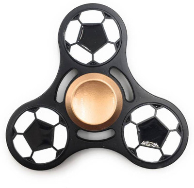 

Crete Metal(Multicolor)