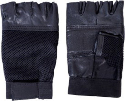 

RSSSTORE GYM GLOVES 02 SIZE  Gym & Fitness Gloves (, Multicolor, Multicilor