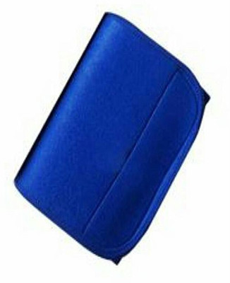 

smile4u Advance Abdominal Belt Neoprene Deluxe Back & Abdomen Support Waist Support(Multicolor
