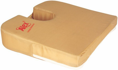 

Alex Coccyx Cushion Hip Support(Beige