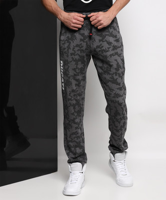 puma ducati men camo