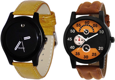 

MAHADEV MAHADEV-SR0065 Watch - For Men & Women