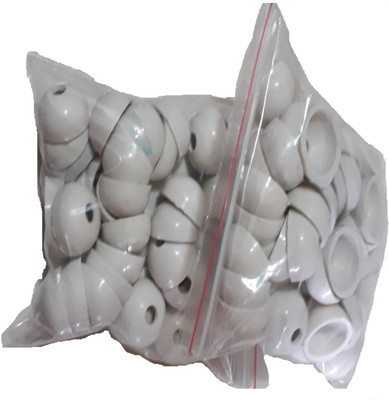 

3PUR Silk Thread Jumka Moulds/Base