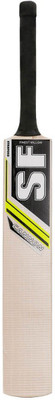 

SF annon Kashmir Willow Cricket Bat(, 1130