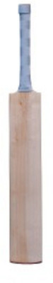

RSSSTORE PLAIN BAT Poplar Willow Cricket Bat(, 0.2 kg